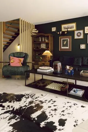 Image of ‘The Lumos’ Designer home Close to Olympic Park