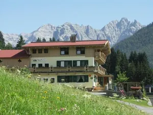 Image of Ferienhof Obertenn