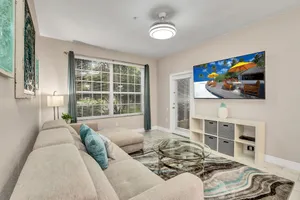 Image of 7664 Comrow Street #104