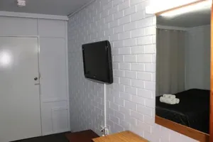 Image of Edenhope Motor Inn
