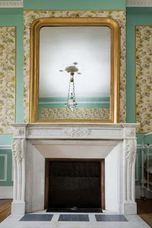 Image of Chambres D'Hotes Des Brions