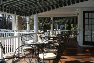 Image of The Roger Sherman Inn