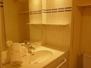 Image of Apartment Rond Point des Pistes - Val Claret-2 by Interhome