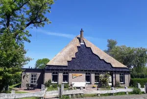 Image of Duinkant