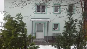 Image of Haus Bergpanorama
