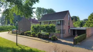 Image of Holiday apartment with free parking Boven Jan Enkhuizen