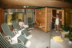 Image of Hotel Asperner Löwe