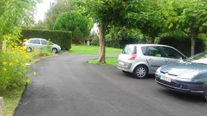 Image of Holiday Home Rue Artigolle