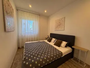 Image of Exclusive Airport Apartment