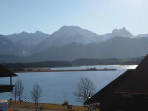 Image of Gästehaus Guggomos "Das Allgäustyle"