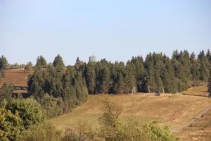 Image of Ferienwohnung Erholung in Altastenberg