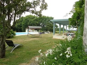Image of Chambres d'Hotes Le Cam