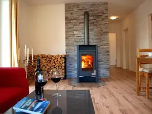 Image of Haus Franzis