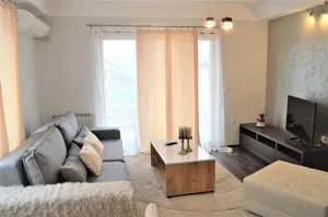 Image of Antigona Apartments