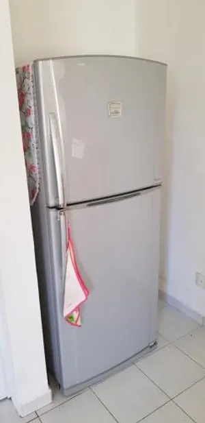 Image of Basic & Cozy Home