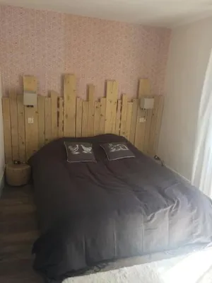 Image of L'ANNEXE
