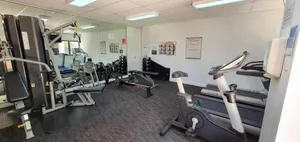 Image of Stylish City 1bdrm Apt Perth Heart 2 Mins River