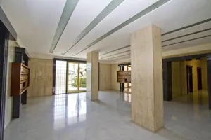 Image of PROMENADE HOLIDAY - ORIENT & SEA