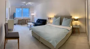 Image of Apartflats L.I.N.Z.