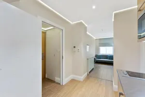 Image of Guilford Street Apartments