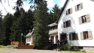 Image of Waldhotel am Nürburgring