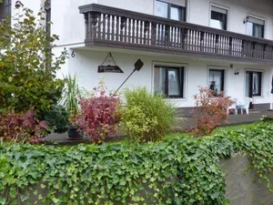 Image of Ferienwohnung Eifelluft