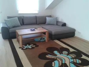 Image of Haus Senel