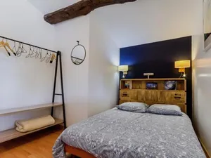 Image of Le Relais de la Rinière
