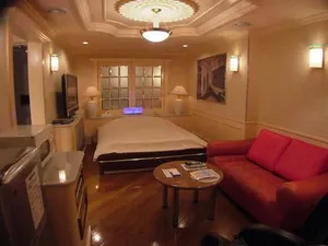 Image of Hotel J House 1