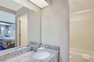 Image of Your Place Inn