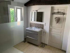 Image of Gîte du Parc des Mauves