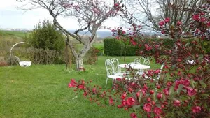 Image of La Verdine