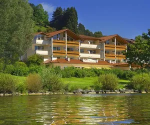 Image of Hotel Fischer am See