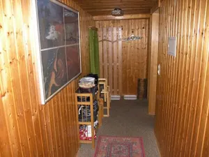 Image of Haus Antonis