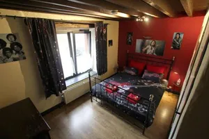 Image of B&B Music City