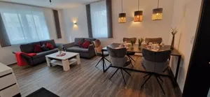 Image of Haus Ludwig
