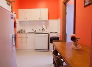 Image of The Fruiterer's B&B