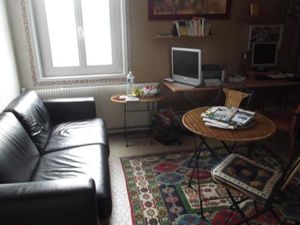 Image of Chambre d'Hotes Rue des Fougeres