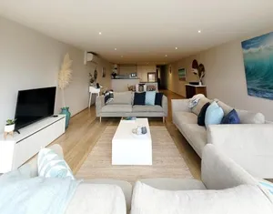 Image of Waters Edge Apartment