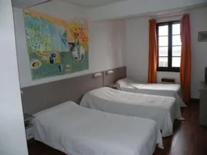Image of Hotel Le Val De Save
