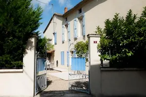 Image of Gite Sicard
