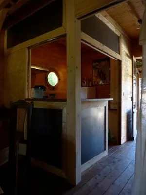 Image of Ma Cabane à Sarlat