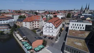 Image of Ankerhof Hotel