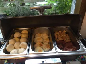 Image of The Flower Inn