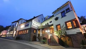 Image of Landhotel Gasthof Krone