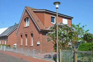 Image of Ferienhaus Daheim
