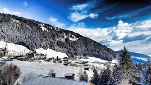 Image of Wacht Gasthof