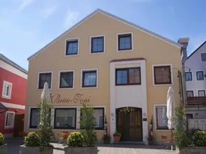 Image of Zum Bräu-Toni