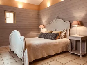 Image of Domaine de Hongrie