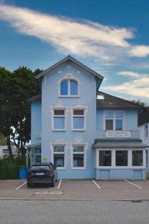 Image of Haus Magdalene
